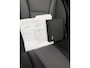 Audi A1 Sportback 1.0 TFSI Pro Line | Panodak | Automaat | 17'' LM op all weatherbanden | Sport onderstel | Verw voorstoelen |