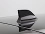 Mitsubishi ASX 160pk HEV AT Instyle Apple Carplay/Android Auto | Climate