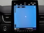 Mitsubishi ASX 160pk HEV AT Instyle Apple Carplay/Android Auto | Climate