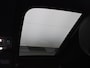 Mitsubishi ASX 160pk HEV AT Instyle Apple Carplay/Android Auto | Climate