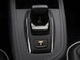 Mitsubishi ASX 160pk HEV AT Instyle Apple Carplay/Android Auto | Climate