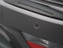 Mitsubishi ASX 160pk HEV AT Instyle Apple Carplay/Android Auto | Climate
