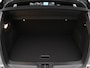 Mitsubishi ASX 160pk HEV AT Instyle Apple Carplay/Android Auto | Climate