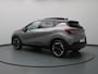 Mitsubishi ASX 160pk HEV AT Instyle Apple Carplay/Android Auto | Climate