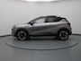 Mitsubishi ASX 160pk HEV AT Instyle Apple Carplay/Android Auto | Climate