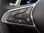 Mitsubishi ASX 160pk HEV AT Instyle Apple Carplay/Android Auto | Climate