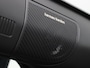 Mitsubishi ASX 160pk HEV AT Instyle Apple Carplay/Android Auto | Climate