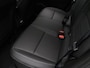 Mitsubishi ASX 160pk HEV AT Instyle Apple Carplay/Android Auto | Climate