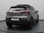 Mitsubishi ASX 160pk HEV AT Instyle Apple Carplay/Android Auto | Climate
