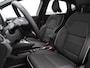 Mitsubishi ASX 160pk HEV AT Instyle Apple Carplay/Android Auto | Climate