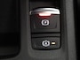 Mitsubishi ASX 160pk HEV AT Instyle Apple Carplay/Android Auto | Climate