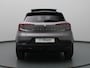Mitsubishi ASX 160pk HEV AT Instyle Apple Carplay/Android Auto | Climate