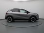 Mitsubishi ASX 160pk HEV AT Instyle Apple Carplay/Android Auto | Climate