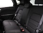 Mitsubishi ASX 160pk HEV AT Instyle Apple Carplay/Android Auto | Climate
