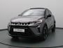 Mitsubishi ASX 160pk HEV AT Instyle Apple Carplay/Android Auto | Climate