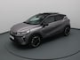 Mitsubishi ASX 160pk HEV AT Instyle Apple Carplay/Android Auto | Climate