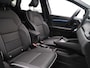 Mitsubishi ASX 160pk HEV AT Instyle Apple Carplay/Android Auto | Climate