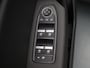 Mitsubishi ASX 160pk HEV AT Instyle Apple Carplay/Android Auto | Climate