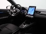 Mitsubishi ASX 160pk HEV AT Instyle Apple Carplay/Android Auto | Climate