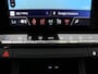 Mitsubishi ASX 160pk HEV AT Instyle Apple Carplay/Android Auto | Climate