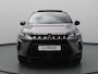 Mitsubishi ASX 160pk HEV AT Instyle Apple Carplay/Android Auto | Climate