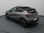 Mitsubishi ASX 160pk HEV AT Instyle Apple Carplay/Android Auto | Climate