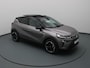 Mitsubishi ASX 160pk HEV AT Instyle Apple Carplay/Android Auto | Climate