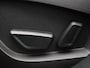 Mitsubishi ASX 160pk HEV AT Instyle Apple Carplay/Android Auto | Climate
