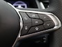 Mitsubishi ASX 160pk HEV AT Instyle Apple Carplay/Android Auto | Climate