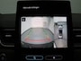 Mitsubishi ASX 160pk HEV AT Instyle Apple Carplay/Android Auto | Climate