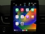 Mitsubishi ASX 160pk HEV AT Instyle Apple Carplay/Android Auto | Climate