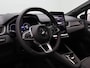 Mitsubishi ASX 160pk HEV AT Instyle Apple Carplay/Android Auto | Climate