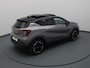 Mitsubishi ASX 160pk HEV AT Instyle Apple Carplay/Android Auto | Climate