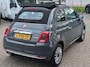 Fiat 500C 1.0 Hybrid Dolcevita Rijklaar +Bovag Garantie