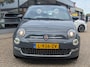 Fiat 500C 1.0 Hybrid Dolcevita Rijklaar +Bovag Garantie