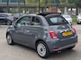 Fiat 500C 1.0 Hybrid Dolcevita Rijklaar +Bovag Garantie