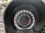 Fiat 500C 1.0 Hybrid Dolcevita Rijklaar +Bovag Garantie