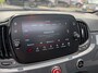 Fiat 500C 1.0 Hybrid Dolcevita Rijklaar +Bovag Garantie