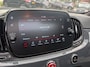Fiat 500C 1.0 Hybrid Dolcevita Rijklaar +Bovag Garantie