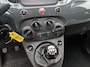 Fiat 500C 1.0 Hybrid Dolcevita Rijklaar +Bovag Garantie