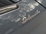 Fiat 500C 1.0 Hybrid Dolcevita Rijklaar +Bovag Garantie