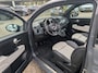 Fiat 500C 1.0 Hybrid Dolcevita Rijklaar +Bovag Garantie