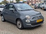 Fiat 500C 1.0 Hybrid Dolcevita Rijklaar +Bovag Garantie