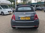 Fiat 500C 1.0 Hybrid Dolcevita Rijklaar +Bovag Garantie