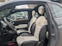 Fiat 500C 1.0 Hybrid Dolcevita Rijklaar +Bovag Garantie