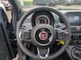Fiat 500C 1.0 Hybrid Dolcevita Rijklaar +Bovag Garantie