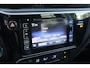 Toyota Auris 1.8 Hybrid Dynamic, Trekhaak, LM velgen, Cruise control, Privacy glass.