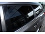 Toyota Auris 1.8 Hybrid Dynamic, Trekhaak, LM velgen, Cruise control, Privacy glass.