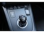 Toyota Auris 1.8 Hybrid Dynamic, Trekhaak, LM velgen, Cruise control, Privacy glass.