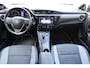 Toyota Auris 1.8 Hybrid Dynamic, Trekhaak, LM velgen, Cruise control, Privacy glass.